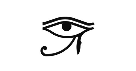 olho de horus significado-1